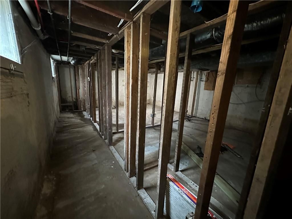 808 S Willis Avenue — photo 22