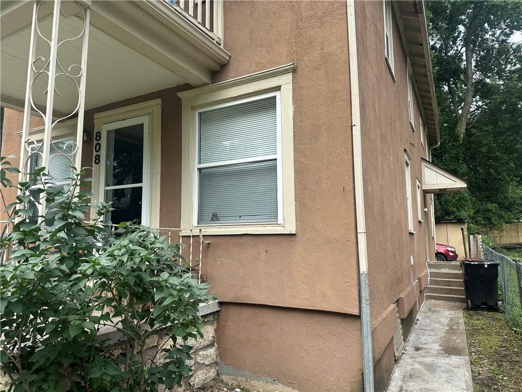 808 S Willis Avenue — photo 25