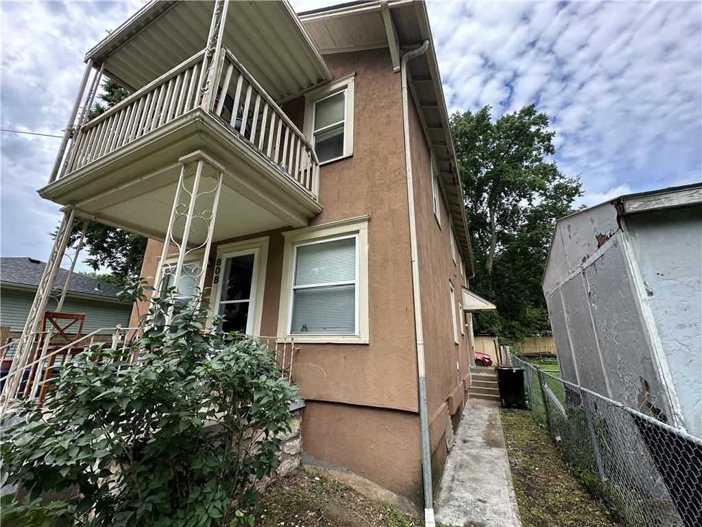 808 S Willis Avenue — photo 26
