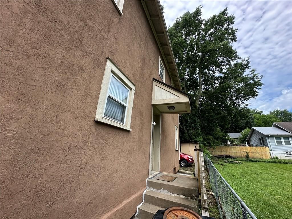 808 S Willis Avenue — photo 27