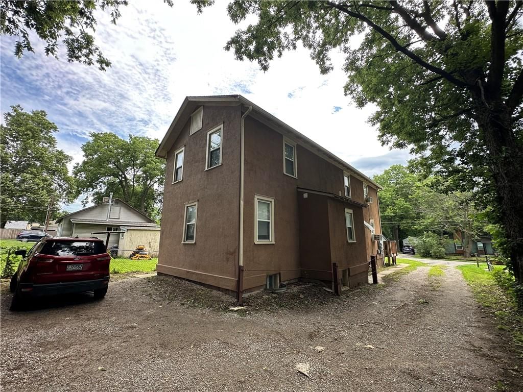 808 S Willis Avenue — photo 28