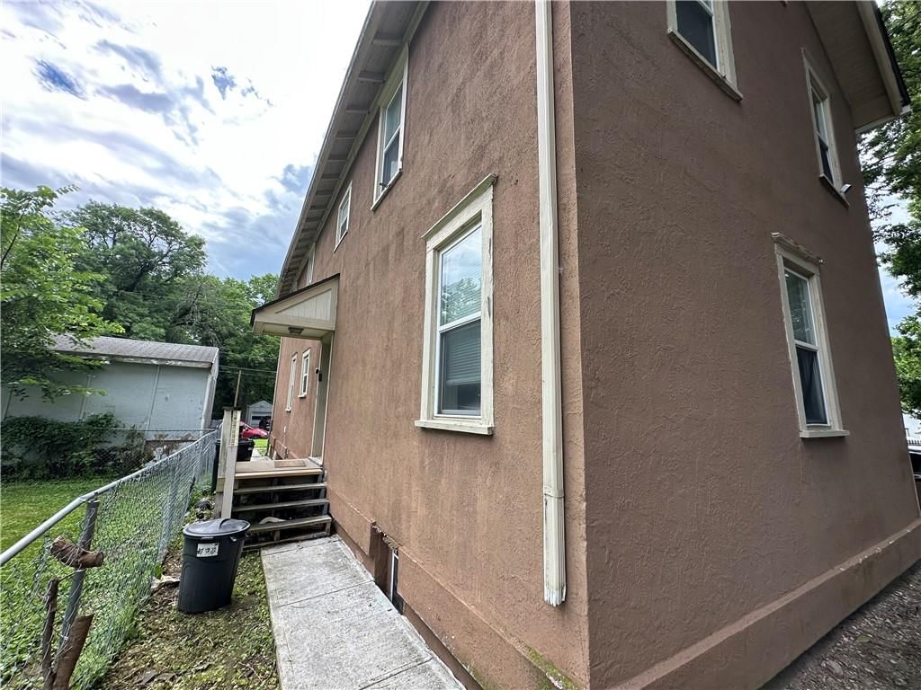 808 S Willis Avenue — photo 29