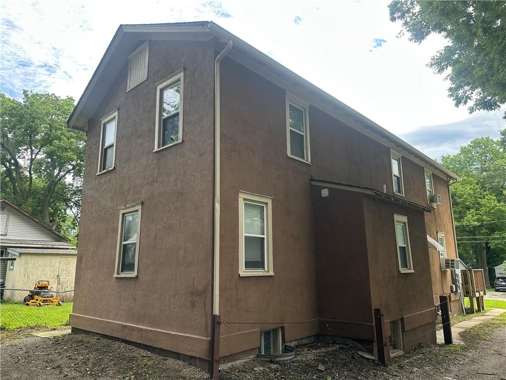 808 S Willis Avenue — photo 30
