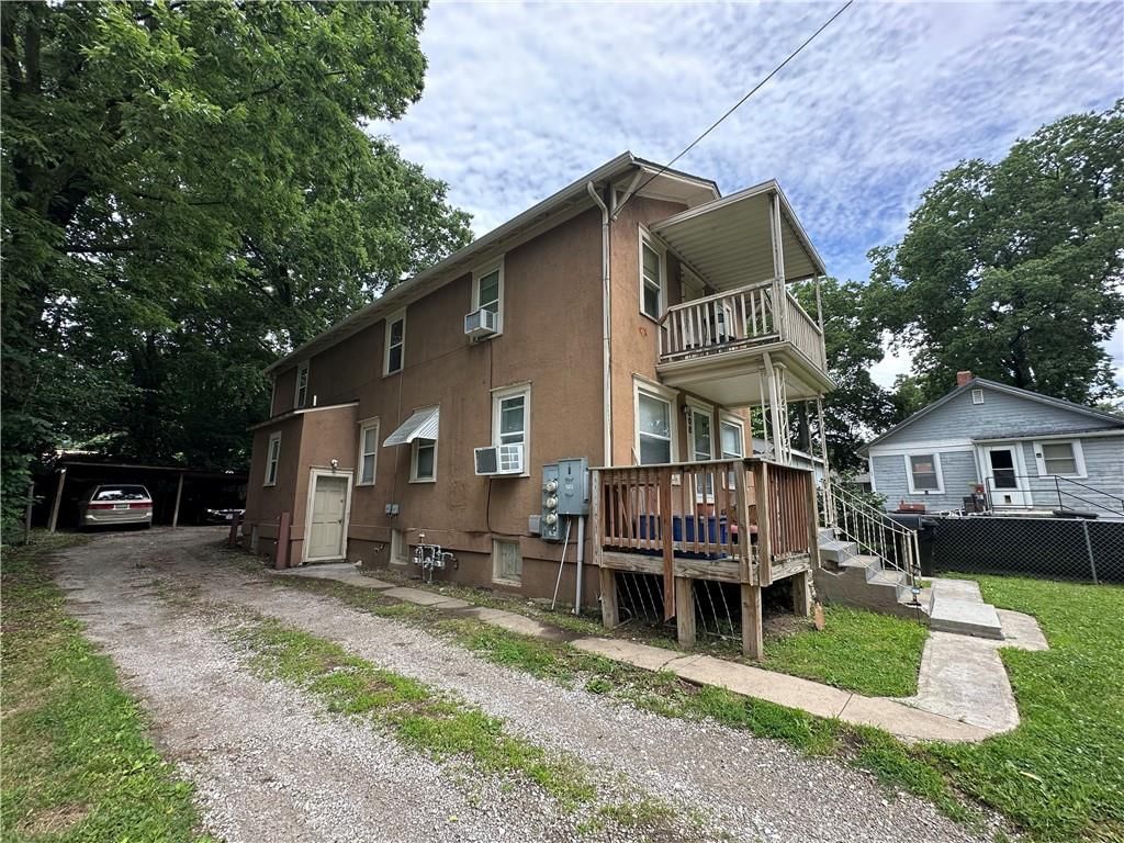 808 S Willis Avenue — photo 31