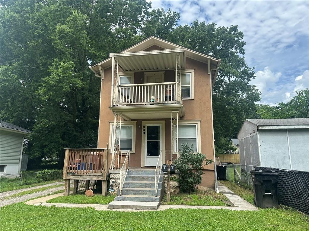 808 S Willis Avenue — photo 33
