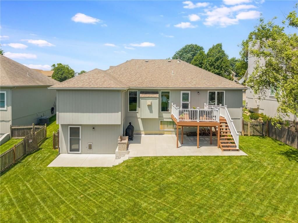 14609 N Derby Road — photo 3