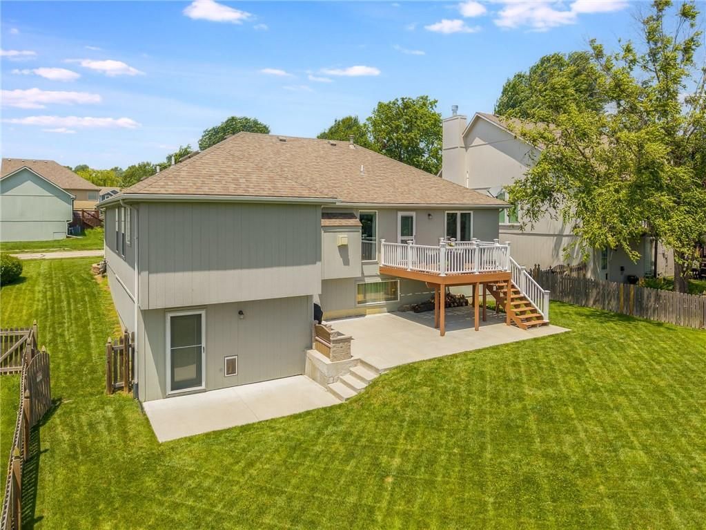 14609 N Derby Road — photo 4