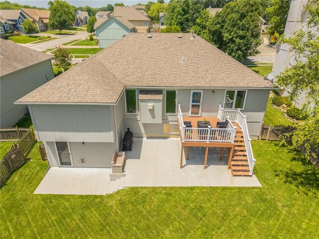 14609 N Derby Road — photo 7