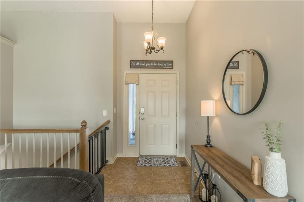 14609 N Derby Road — photo 9