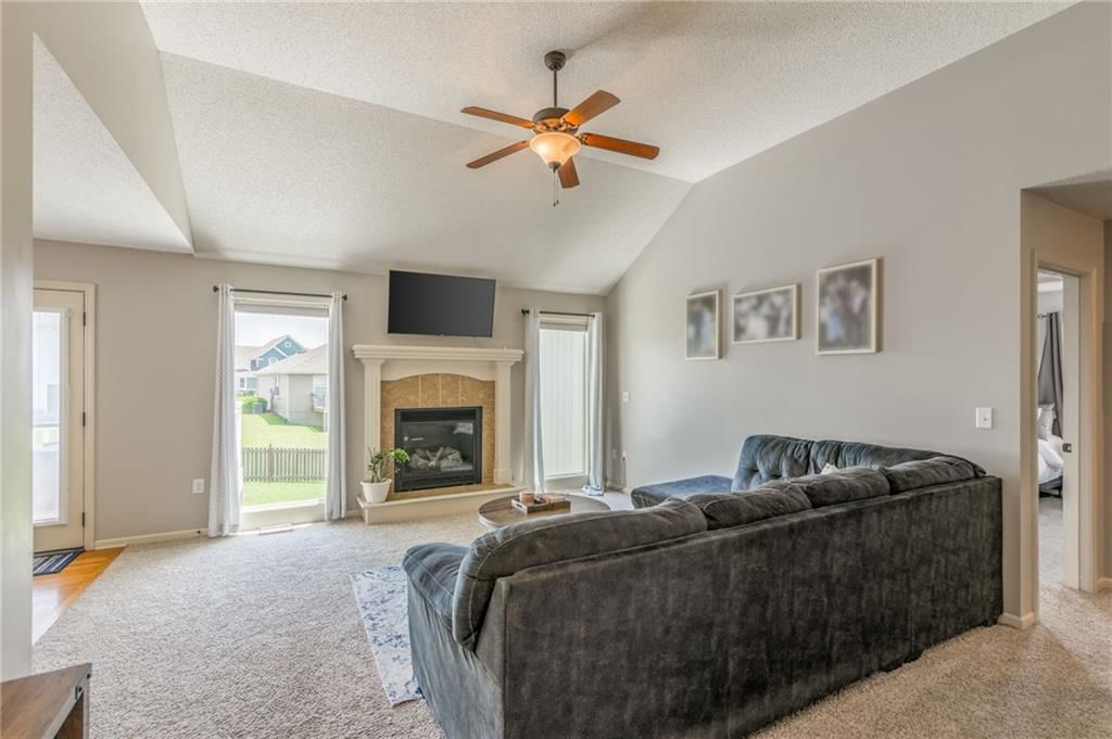 14609 N Derby Road — photo 10