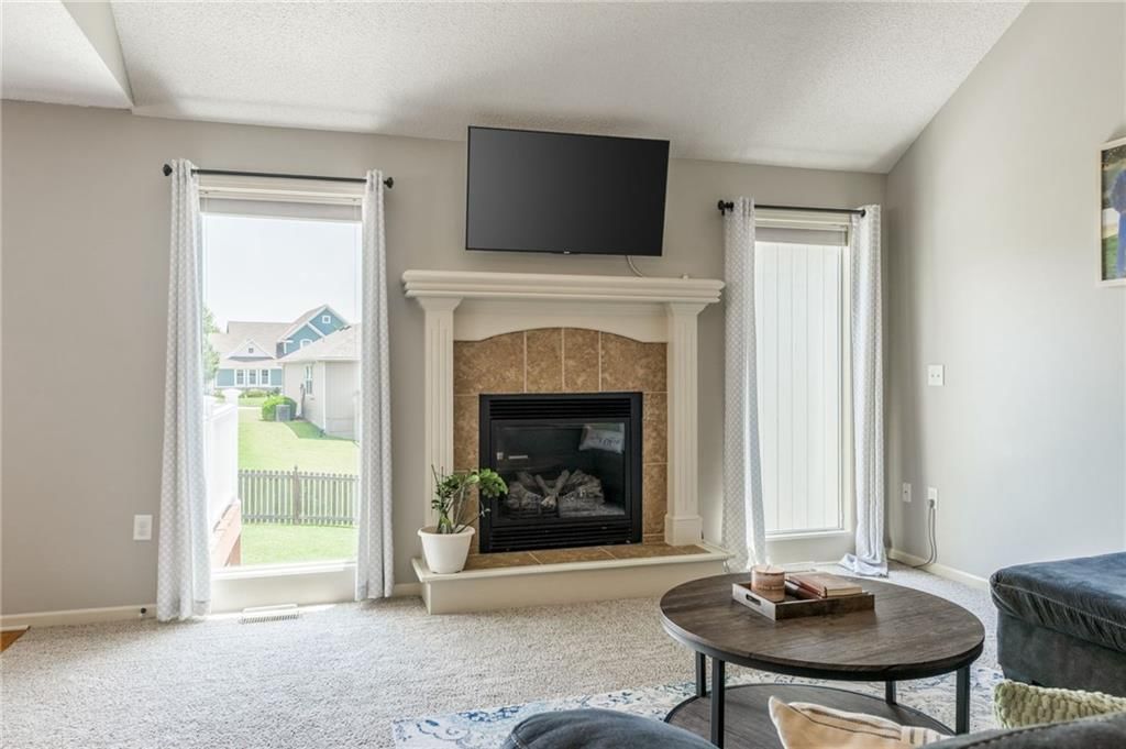 14609 N Derby Road — photo 11