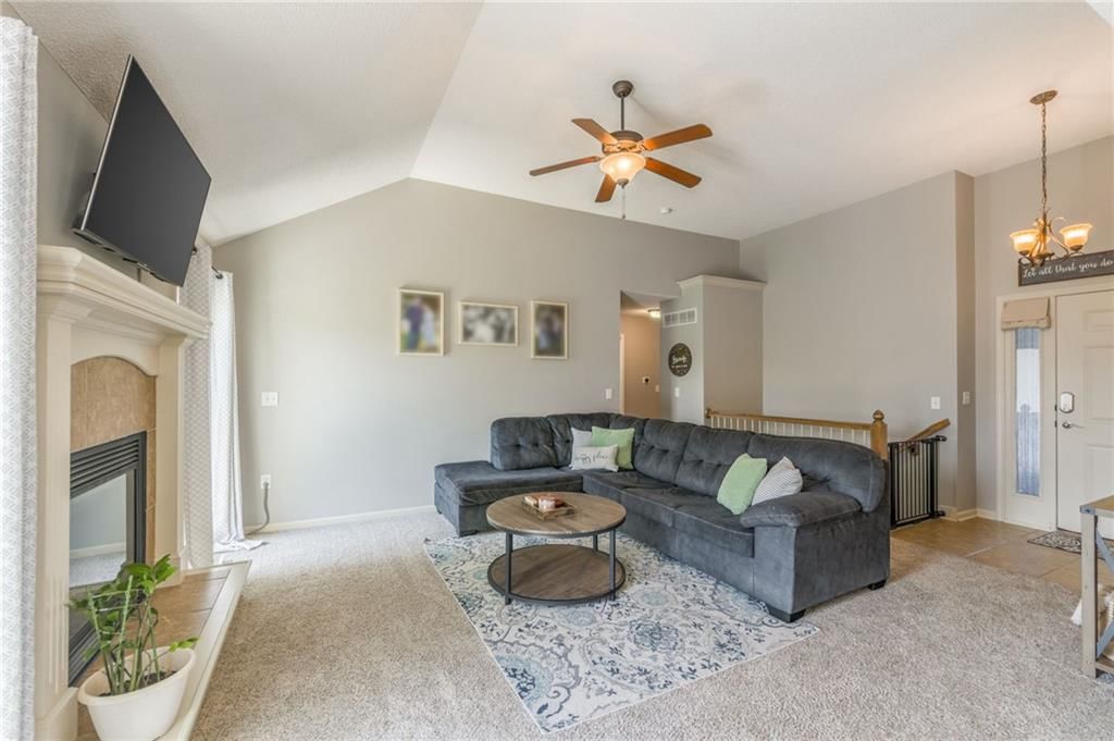 14609 N Derby Road — photo 12