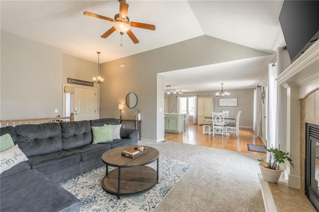 14609 N Derby Road — photo 13