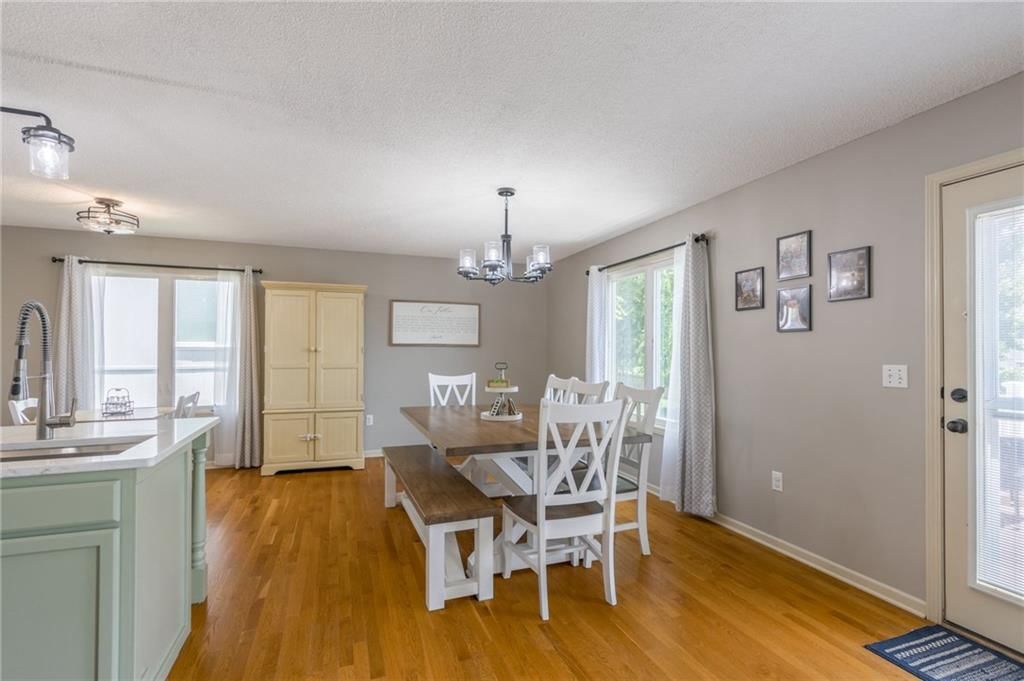 14609 N Derby Road — photo 14