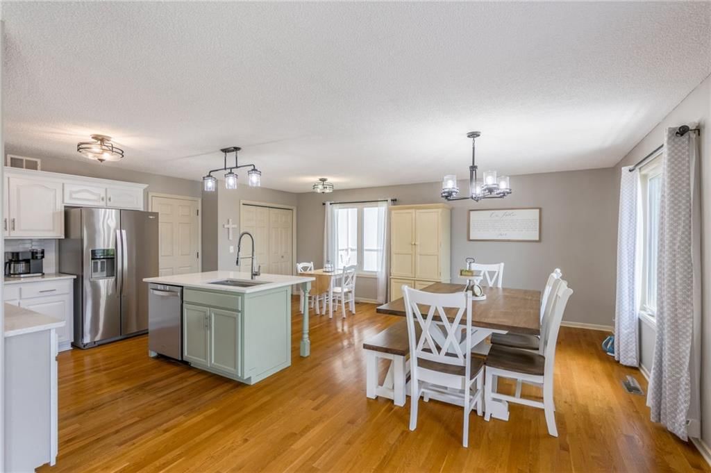 14609 N Derby Road — photo 15