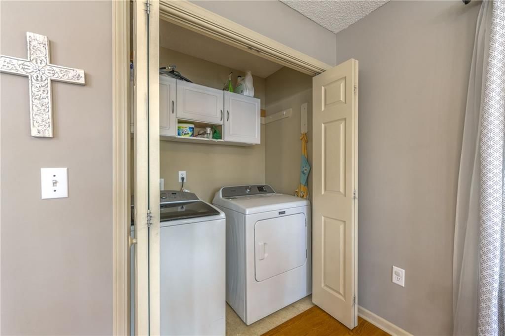14609 N Derby Road — photo 22