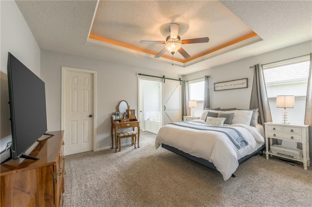 14609 N Derby Road — photo 23