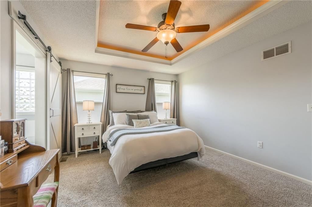 14609 N Derby Road — photo 24