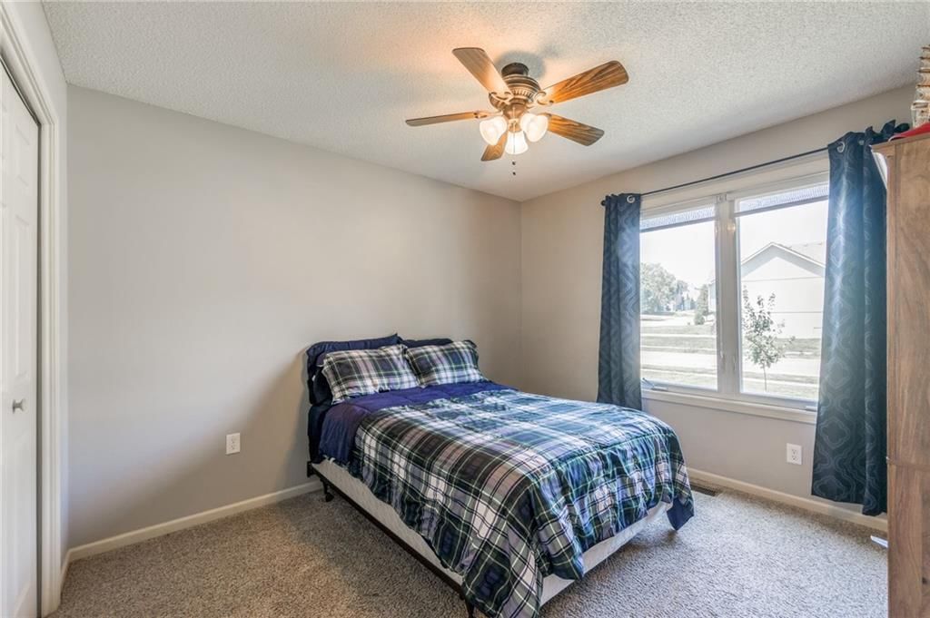 14609 N Derby Road — photo 30