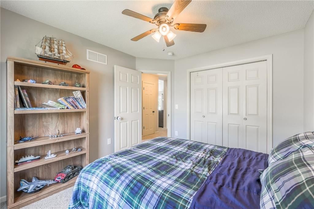 14609 N Derby Road — photo 31