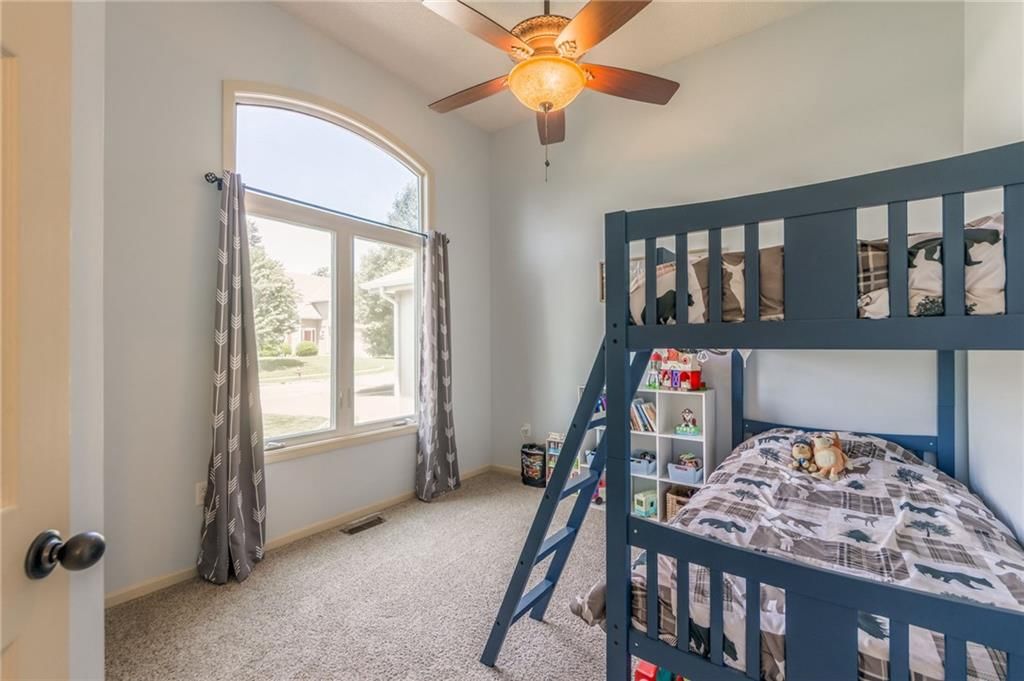 14609 N Derby Road — photo 32