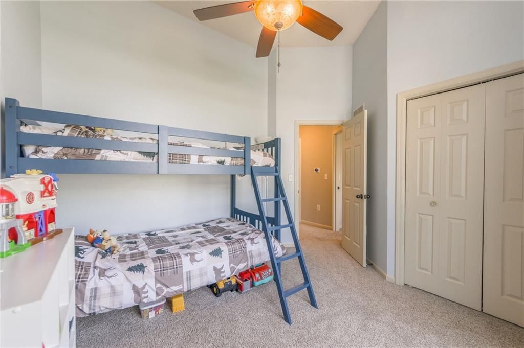 14609 N Derby Road — photo 33