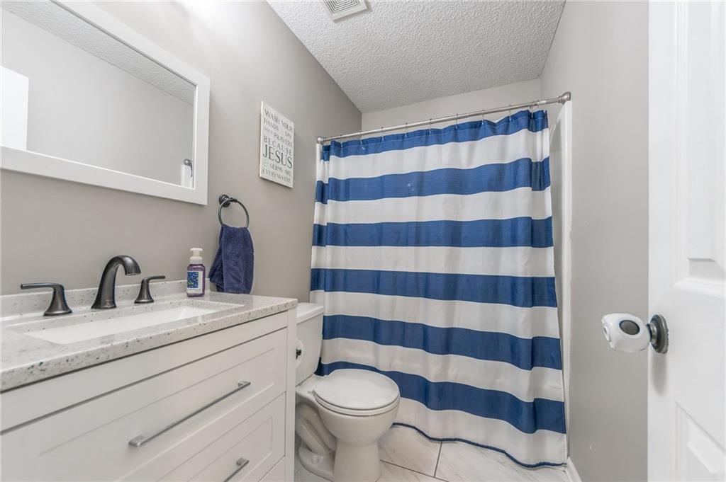 14609 N Derby Road — photo 34