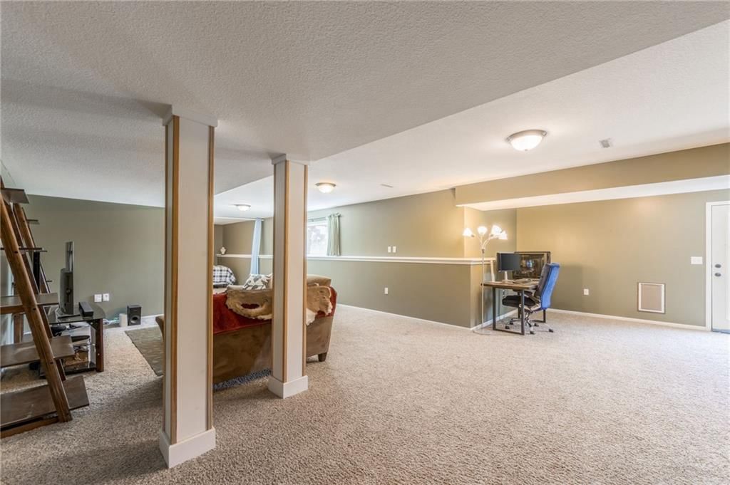 14609 N Derby Road — photo 35