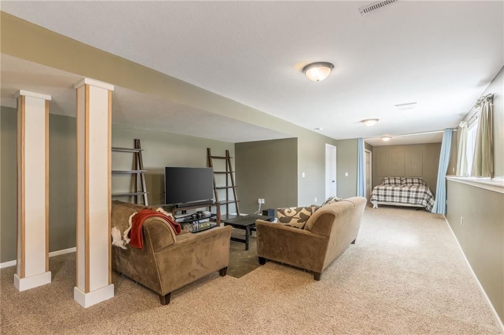 14609 N Derby Road — photo 36