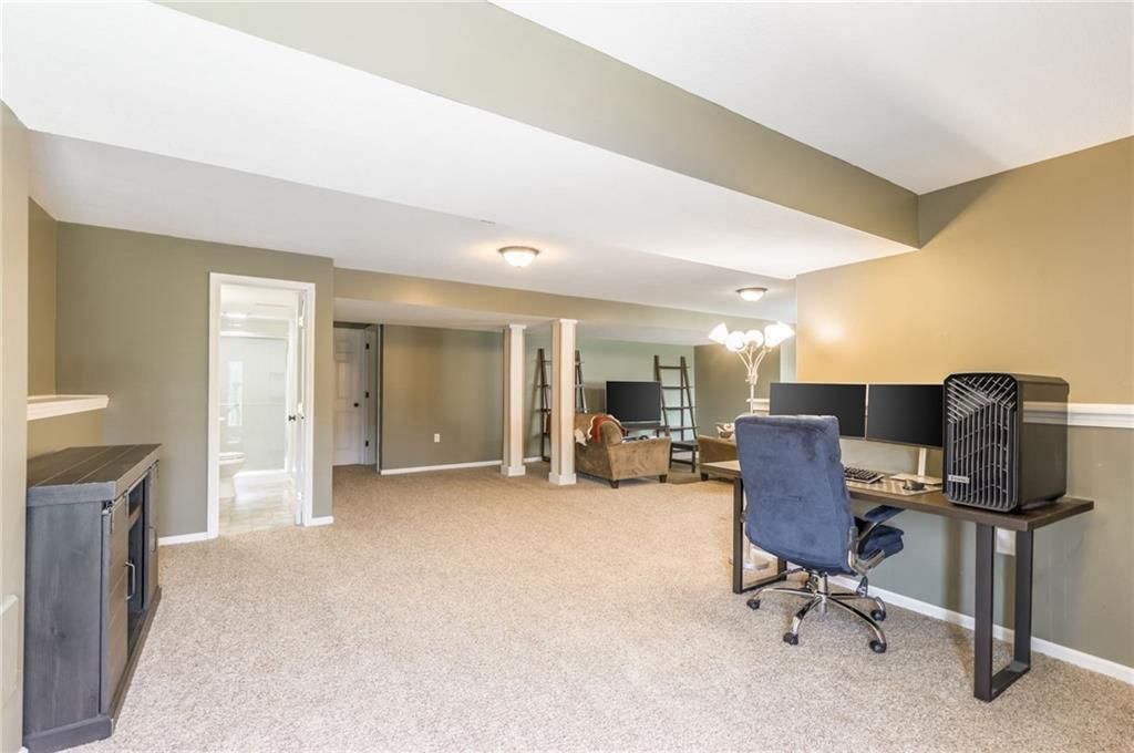 14609 N Derby Road — photo 38