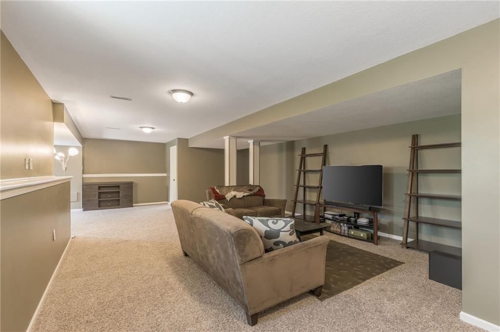 14609 N Derby Road — photo 39