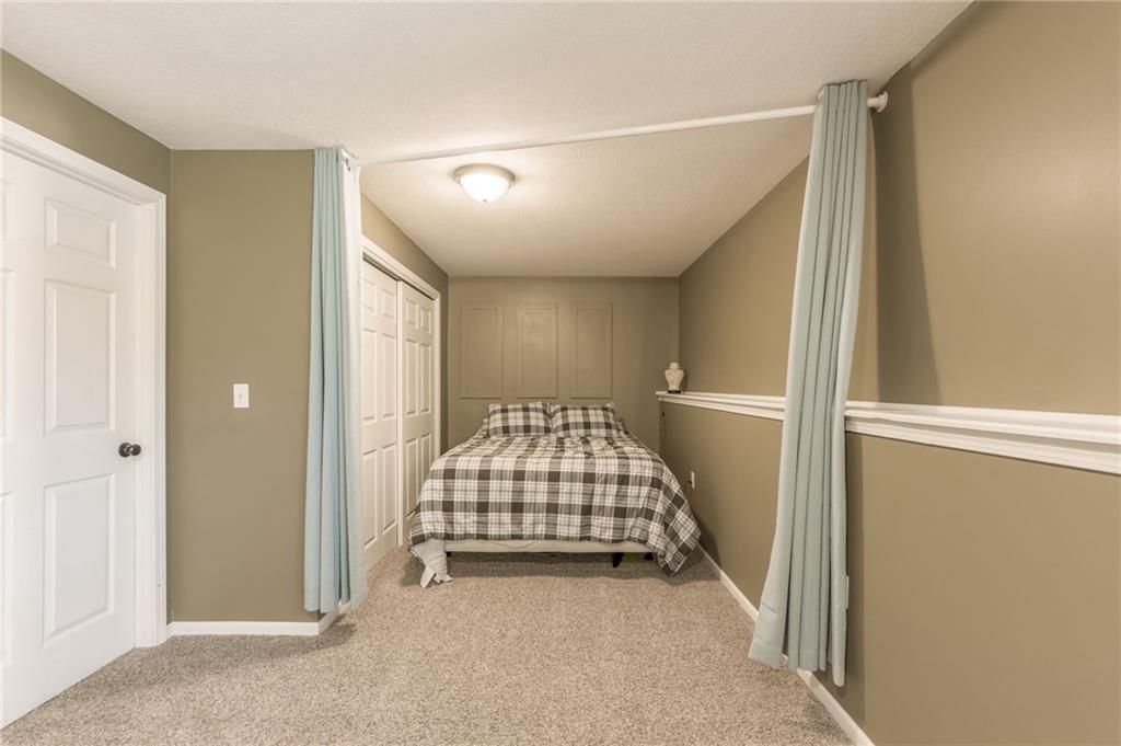 14609 N Derby Road — photo 40