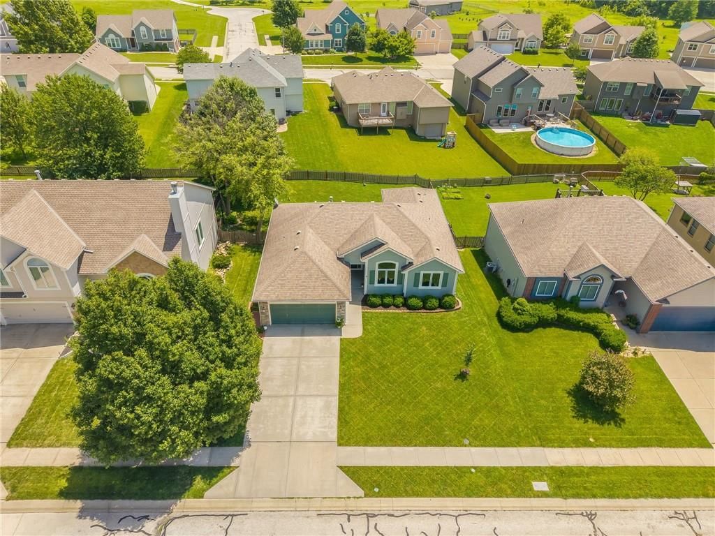 14609 N Derby Road — photo 42