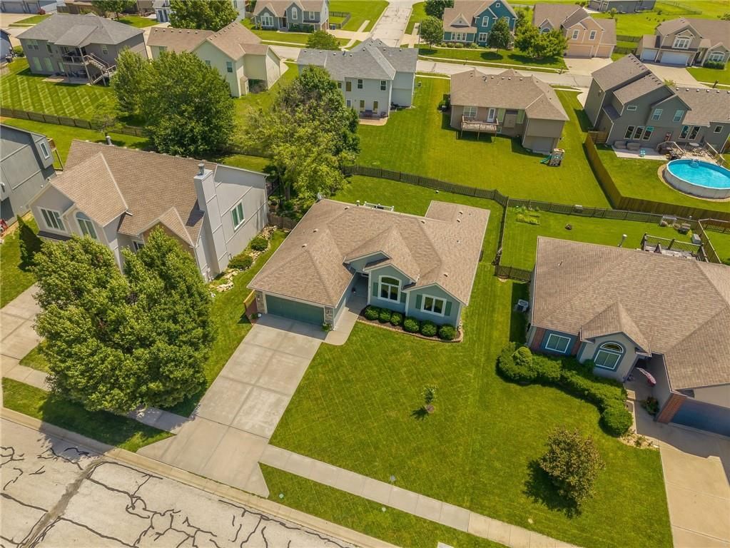 14609 N Derby Road — photo 43