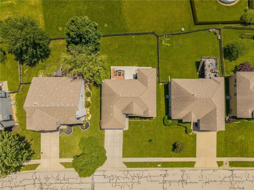 14609 N Derby Road — photo 44