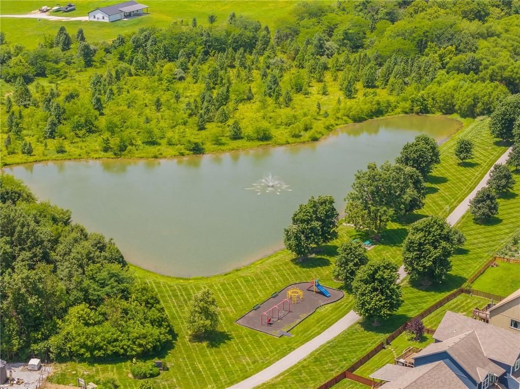14609 N Derby Road — photo 47