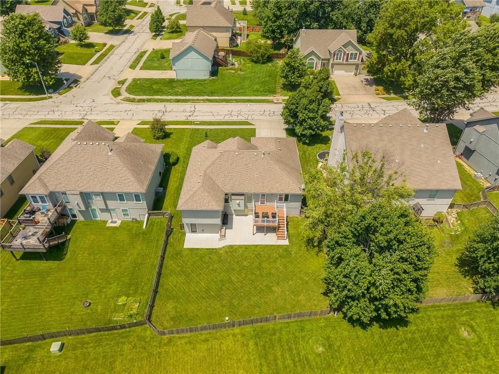 14609 N Derby Road — photo 48