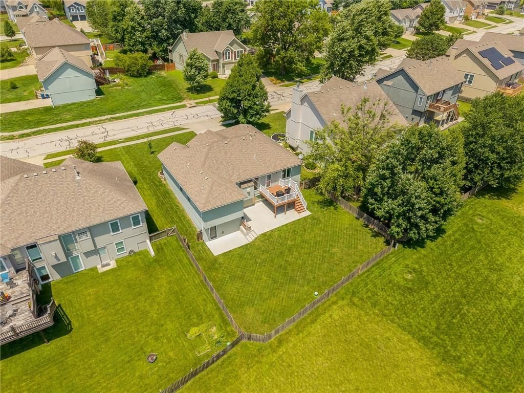 14609 N Derby Road — photo 49