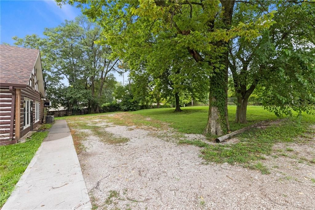 121 W US Highway 40 — photo 48