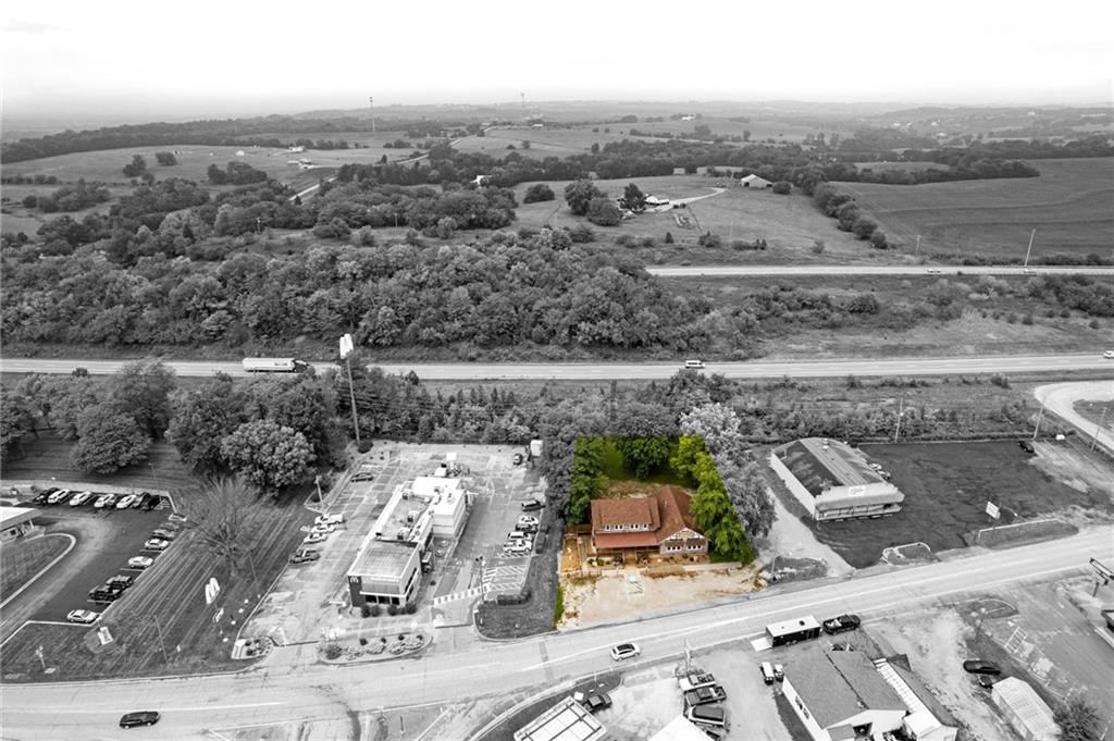 121 W US Highway 40 — photo 64