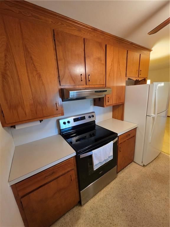 919 W Beech Street — photo 13