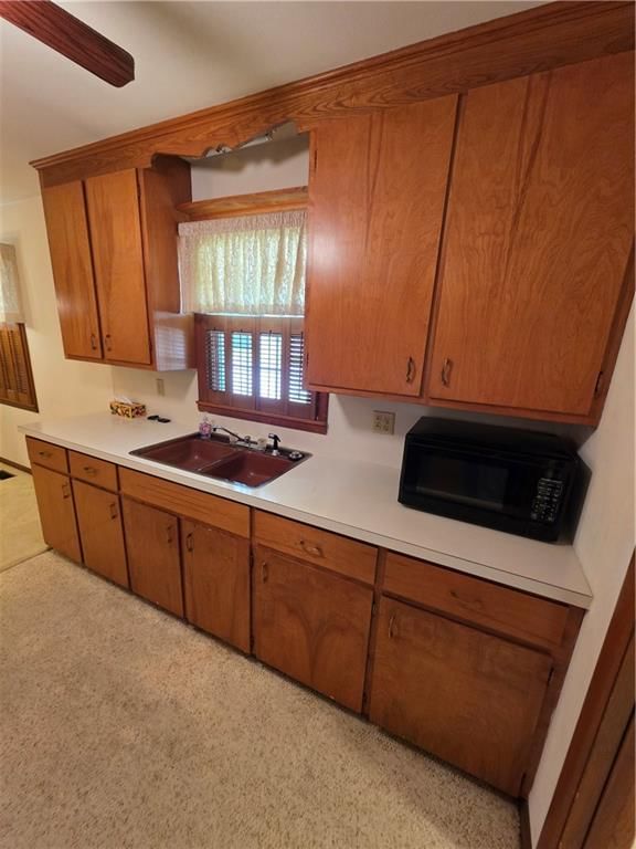 919 W Beech Street — photo 14