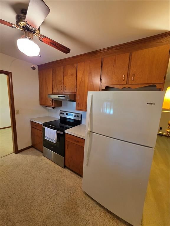 919 W Beech Street — photo 15