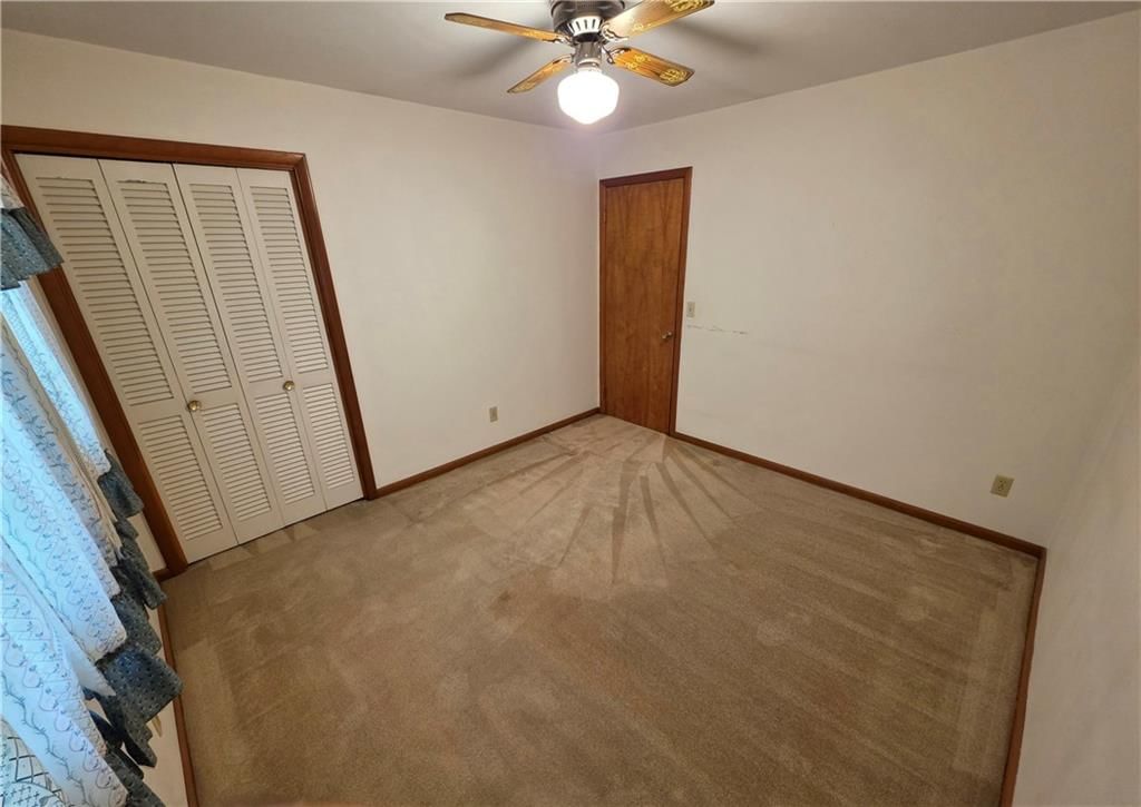 919 W Beech Street — photo 25