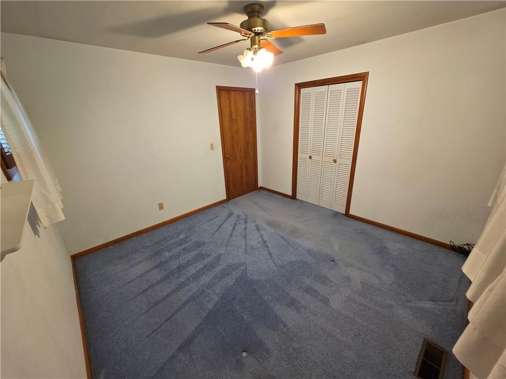 919 W Beech Street — photo 30