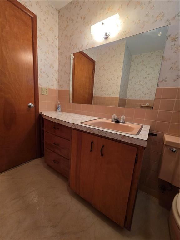 919 W Beech Street — photo 32