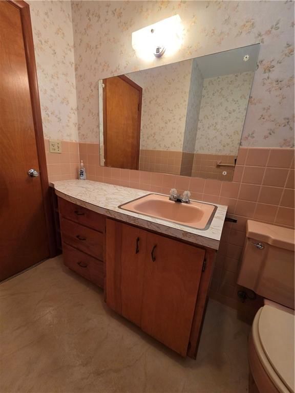 919 W Beech Street — photo 33