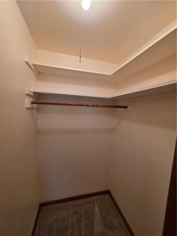 919 W Beech Street — photo 41