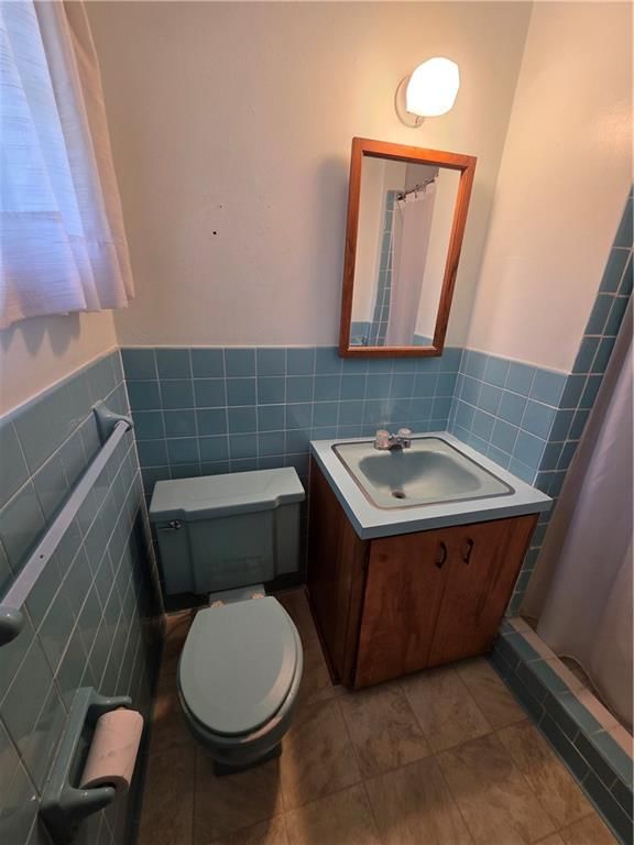 919 W Beech Street — photo 42