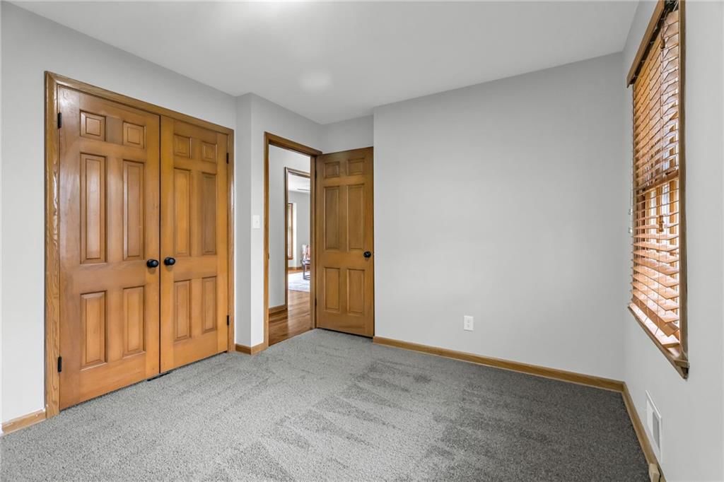 12162 E 39th Terrace S — photo 16